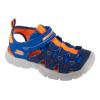 Skechers Relix - Dual Tide 407015L-BLOR