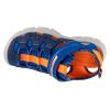Skechers Relix - Dual Tide 407015L-BLOR