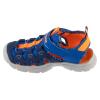Skechers Relix - Dual Tide 407015L-BLOR