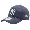 New Era 9TWENTY League Essentials New York Yankees Cap 60348850