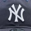 New Era 9TWENTY League Essentials New York Yankees Cap 60348850