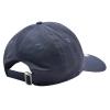 New Era 9TWENTY League Essentials New York Yankees Cap 60348850