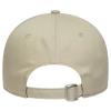New Era 9FORTY Outline Camo New York Yankees MLB Cap 60771850
