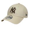 New Era 9FORTY Outline Camo New York Yankees MLB Cap 60771850