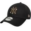 New Era 9FORTY Outline Camo New York Yankees MLB Cap 60771853