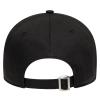 New Era 9FORTY Outline Camo New York Yankees MLB Cap 60771853