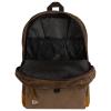 New Era New York Yankees MLB Cord Backpack 60856114