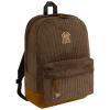 New Era New York Yankees MLB Cord Backpack 60856114