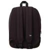 New Era New York Yankees MLB Cord Backpack 60856114