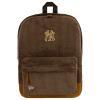 New Era New York Yankees MLB Cord Backpack 60856114