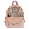 New Era New York Yankees MLB Mini Backpack 60856119