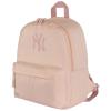 New Era New York Yankees MLB Mini Backpack 60856119