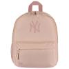 New Era New York Yankees MLB Mini Backpack 60856119