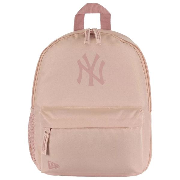 New Era New York Yankees MLB Mini Backpack 60856119