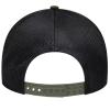 New Era 9FORTY AF Trucker MLB Sport Los Angeles Dodgers Cap 60856370