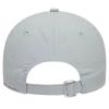 New Era LA Dodgers MLB Recycled 9TWENTY Cap 60856372