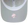 New Era LA Dodgers MLB Recycled 9TWENTY Cap 60856372
