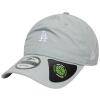 New Era LA Dodgers MLB Recycled 9TWENTY Cap 60856372