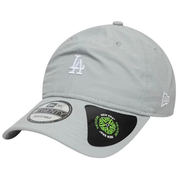 New Era LA Dodgers MLB Recycled 9TWENTY Cap 60856372