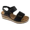 Rieker Sandals 63781-00
