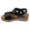 Rieker Sandals 63781-00