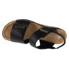 Rieker Sandals 63781-00