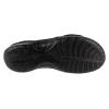 Rieker Sandals 64850-00