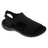 Rieker Sandals 64850-00