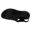 Rieker Sandals 64850-00