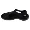Rieker Sandals 64850-00