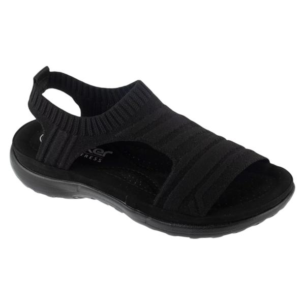 Rieker Sandals 64850-00