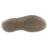 Rieker Sandals 64850-54
