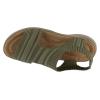 Rieker Sandals 64850-54