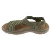 Rieker Sandals 64850-54