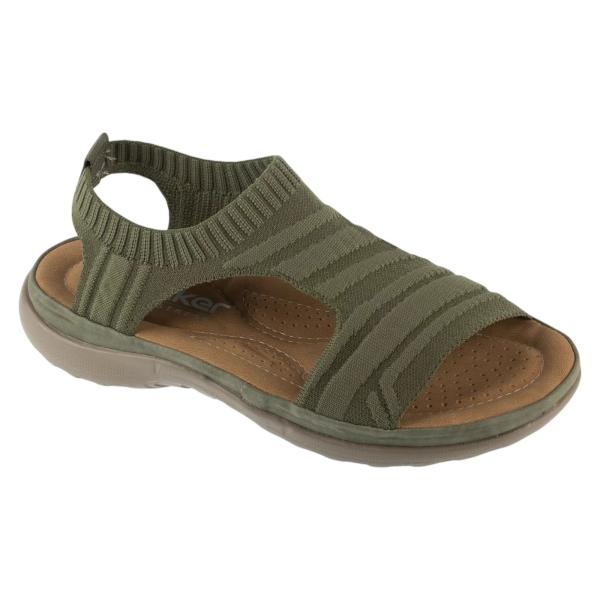 Rieker Sandals 64850-54