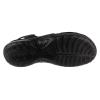 Rieker Sandals 64857-00