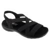 Rieker Sandals 64857-00