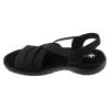 Rieker Sandals 64857-00