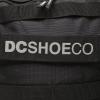 DC Shoes Backpack ADYBP03104-KVJ0