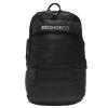 DC Shoes Backpack ADYBP03104-KVJ0