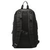 DC Shoes Backpack ADYBP03104-KVJ0
