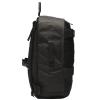 DC Shoes Backpack ADYBP03104-KVJ0
