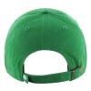 47 Brand New York Yankees MLB Clean Up Jr Cap B-RGW17GWS-KY-KID