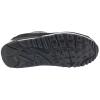 Nike Air Max 90 CN8490-002