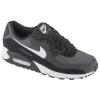 Nike Air Max 90 CN8490-002