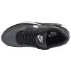Nike Air Max 90 CN8490-002