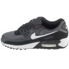 Nike Air Max 90 CN8490-002