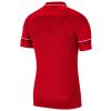 Nike DF Academy 21 Polo SS CW6104-657