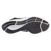 Nike Air Zoom Pegasus 38 Flyease DA6698-001