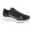 Nike Air Zoom Pegasus 38 Flyease DA6698-001